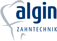Algin-Zahntechnik